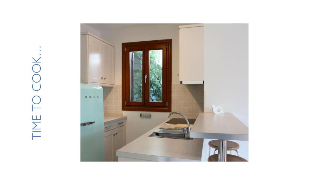 Anemos Junior Suite Skopelos Town Ngoại thất bức ảnh