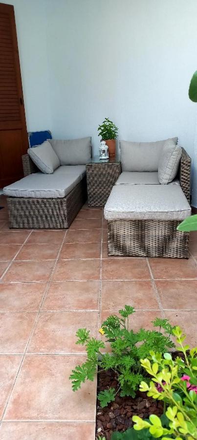 Anemos Junior Suite Skopelos Town Ngoại thất bức ảnh