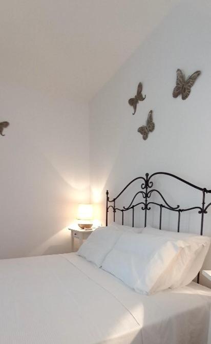 Anemos Junior Suite Skopelos Town Ngoại thất bức ảnh